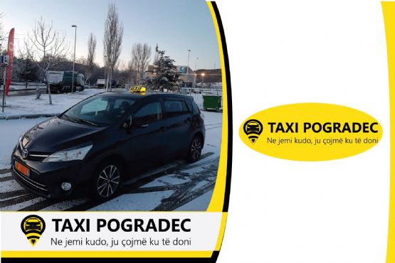 Taxi Pogradec Albania, taxi Pogradec,  Taxi Rruga Rinia Pogradec, Taxi Qafe Thanë Aleksi, Cmimet Taxi Pogradec, çmimi taxi Pogradec, çmimet Taxi